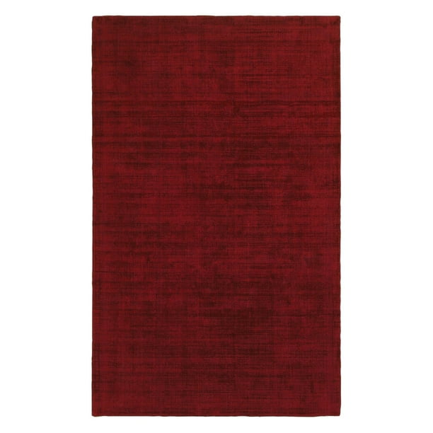 Oriental Weavers Mira Area Rug 10' x 13' Brown Oriental Weavers Mira Area Rug 10' x 13' Brown